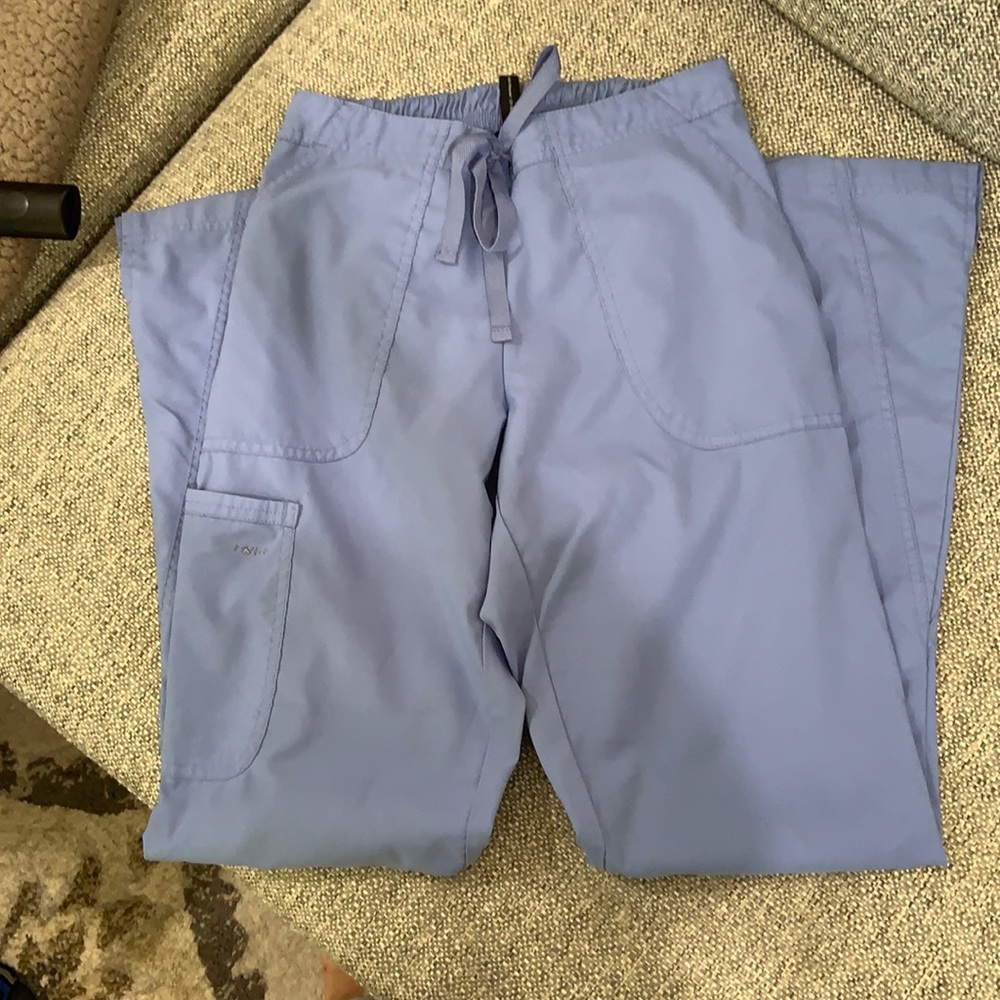 Barco KD110 Scrub pants
